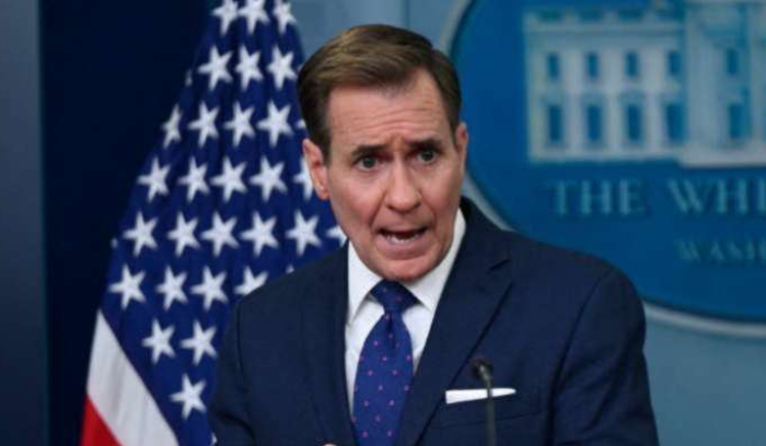 الأمن القومي الأميركي: الهجوم على مجدل شمس قد يشعل حربًا شاملة بين إسرائيل وحزب الله