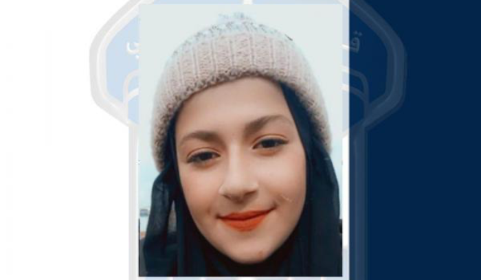 شيماء احمد الحجيري غادرت منزل ذويها ولم تعُد…هل من يعرف عنها شيئًا؟