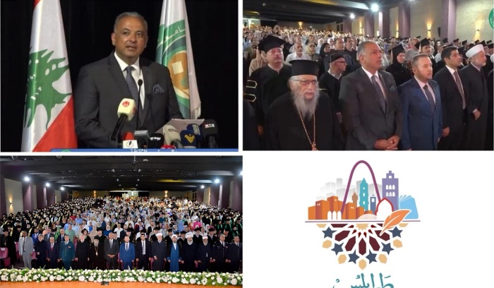 وزير الثقافة: الصهاينةَ لن يسكتوا عن بقية العرب وخصوصًا عن اللبنانيين وما تخوضه المقاومة يمثّل ردعاً استباقياً بقدر ما هو حرب مساندة لغزة