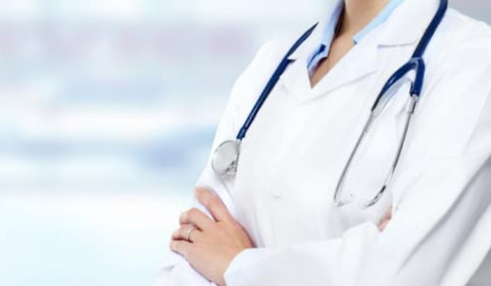 تعرفة معاينات الأطبّاء إلى ارتفاع... هكذا أصبحت