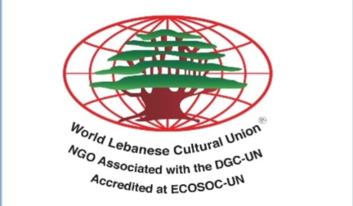 الجامعة اللبنانية الثقافية في العالم تحذّر من تدفق النازحين السوريين