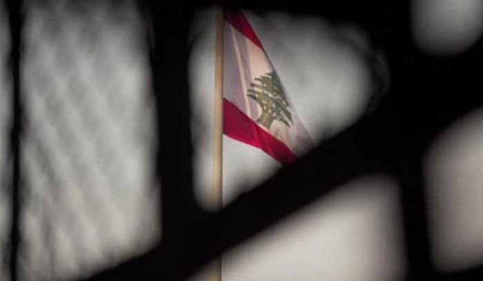 واشنطن: فصل كامل للرئاسة عن الجنوب