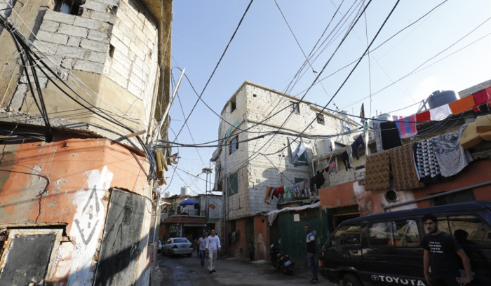 تعدد أبعاد الفقر يوسّع رقعة الفقراء: ثلاثة أرباع اللبنانيين يعانون الحرمان