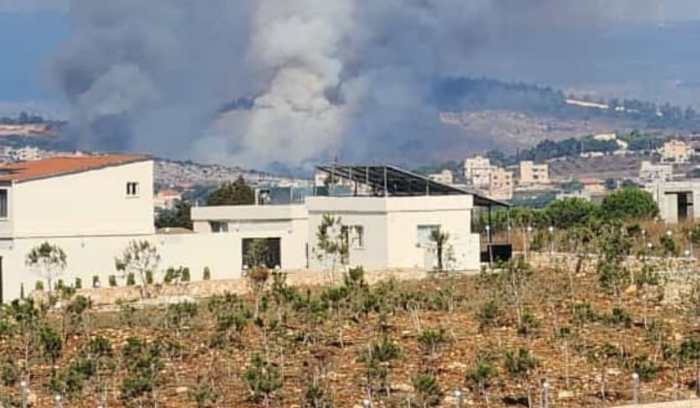 الضغوط الدولية تسابق طبول الحرب ترقّب لبناني لمفاعيل خطاب نتنياهو