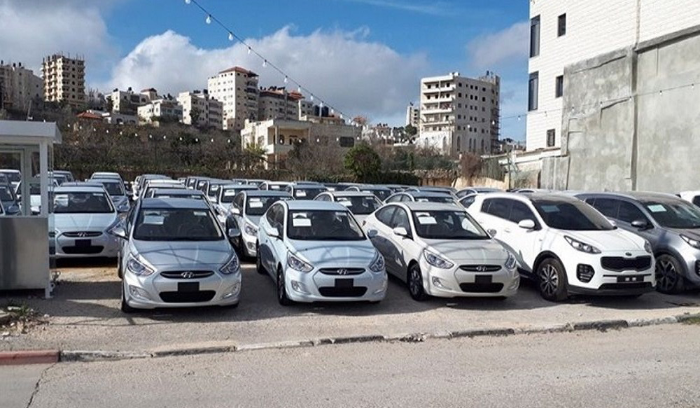 نمر مزوّرة… والجيش يتحرك