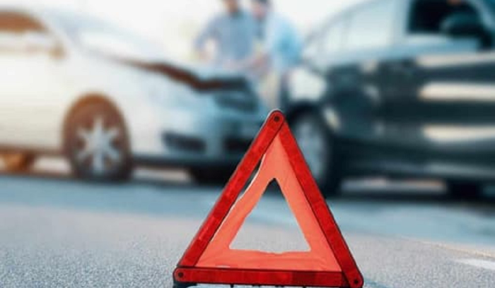 حادث سير في المنية يوقع 7 جرحى