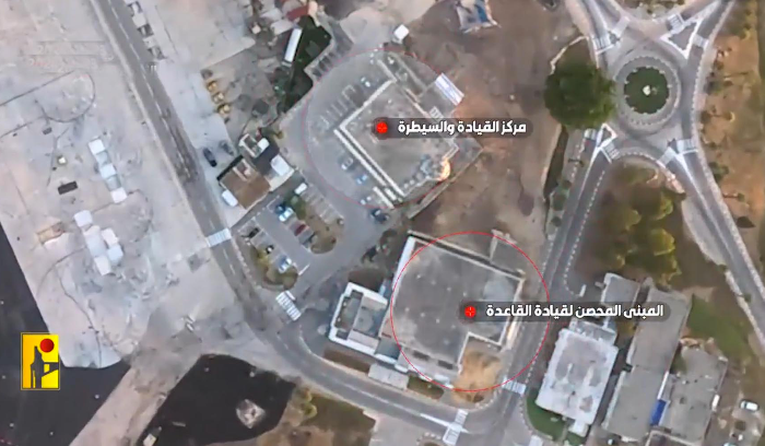 تحذير أممي من تحلُّل الدولة.. وخطاب نتنياهو مؤشر مواجهات مفتوحة في الجنوب<br />
<br />
تنافس بين «الثنائي» والمعارضة على كتل المجلس.. وصدمة دبلوماسية من حجم الخسائر البشرية والمادية