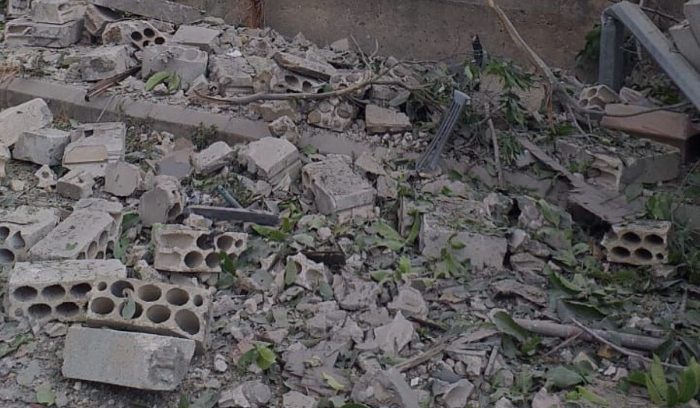 أحدث التحذيرات الأممية: 