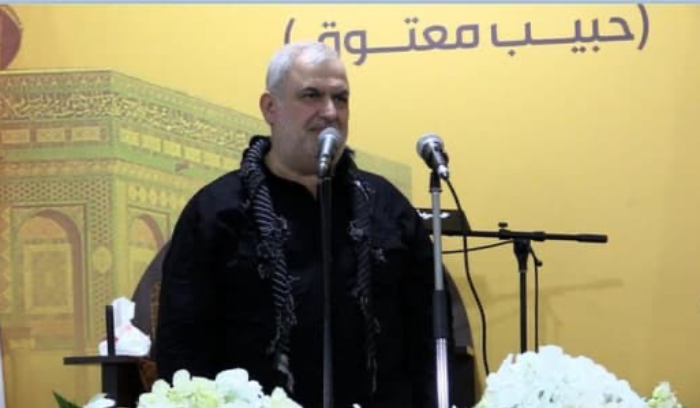 رعد: لو زوّد العدو بأحدث أنواع الأسلحة لن يستطيع أن يُغيّر المعادلة