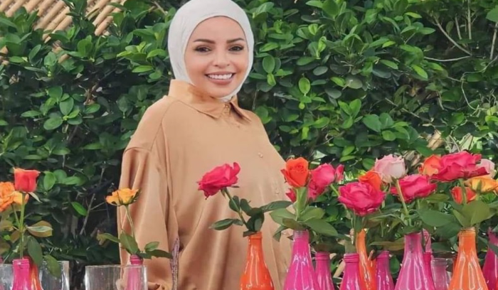 في المنصوري… وفاة امرأة بسبب مبيدات حشرية!