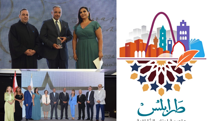 المرتضى:  لا شيء يسمو على  صمود الجنوبيين وبطولاتهم وطرابلس تضج بالمقومات وعلى الدولة الإستفادة منها لخلاص لبنان