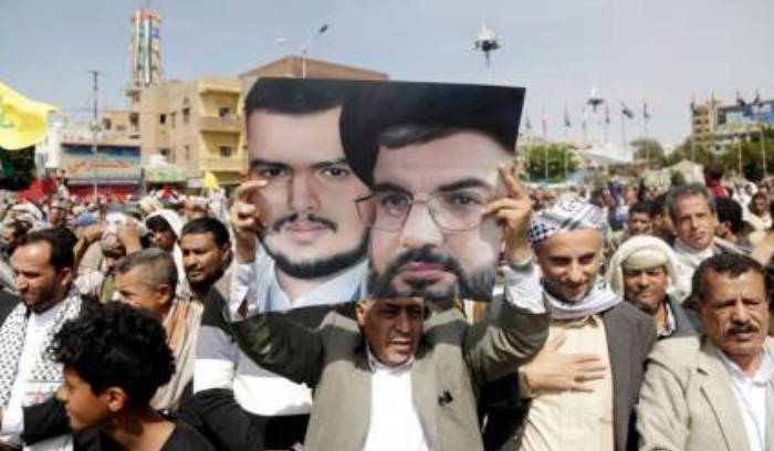 لبنان- غزة- اليمن: وقف إطلاق النار فوراً أو الحرب