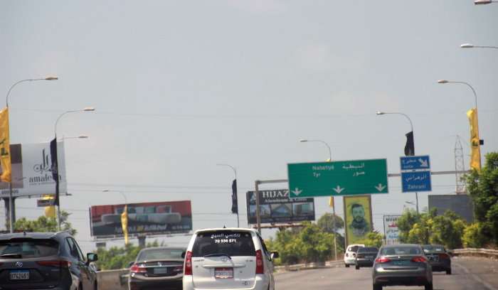 التصعيد يعلّق الوساطات الدولية ويُشعل المنطقة... إسرائيل تفصل لبنان و