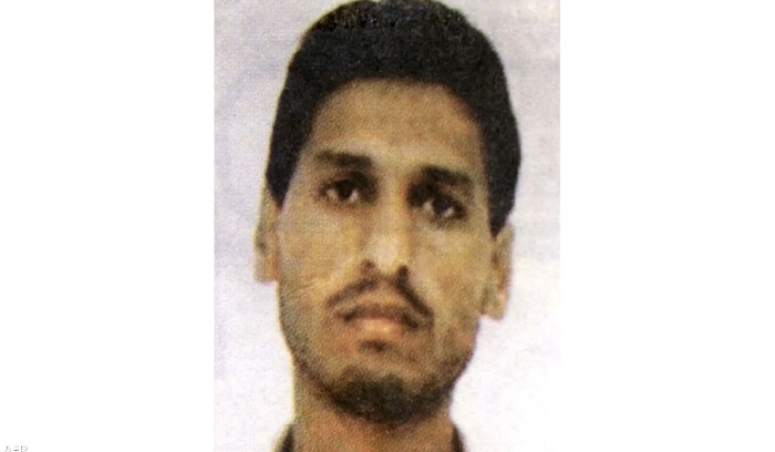 إسرائيل: تأكيد نجاح محاولة اغتيال ضيف