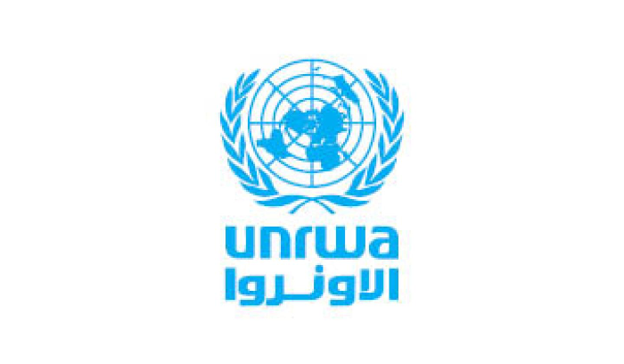 المملكة المتحدة  تستأنف تمويل الأونروا