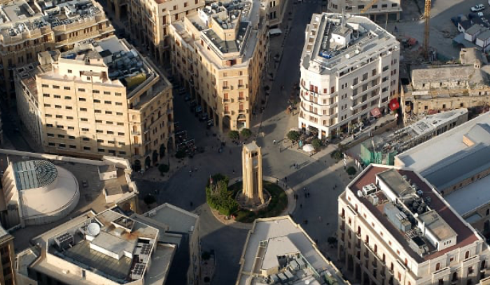 نتنياهو يتمرّس بالمجازر في غزة.. ولبنان ينتظر إقران القول بالفعل