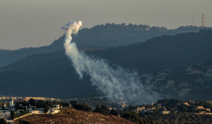 حوار قبل وقف الحرب... ولو استمرّت حتى انتخابات أميركا: نصرالله يثبّت «التلازم» بين جبهتَيْ لبنان وغزة