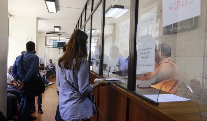 الحكومة تفضّ النزاع في مجلس إدارة الضمان: هيئة المكتب باقية