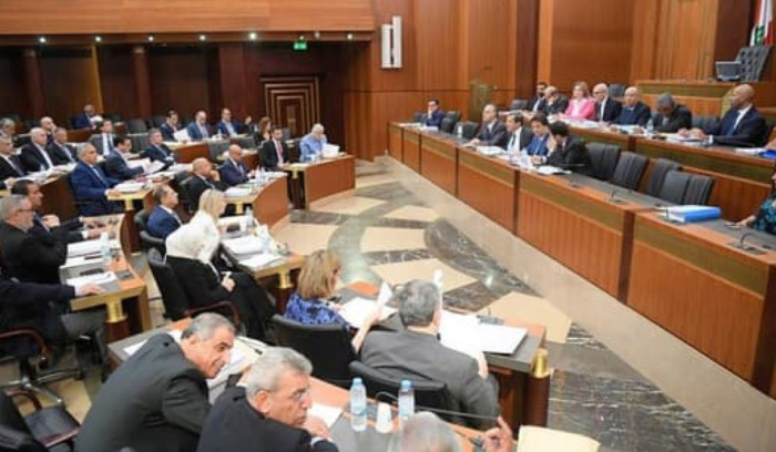 اي حظوظ للصندوق الائتماني وسط رفض الثنائي رفع يد الدولة عن أصولها؟