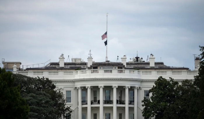 البيت الأبيض: لا حرب شاملة بين لبنان وإسرائيل