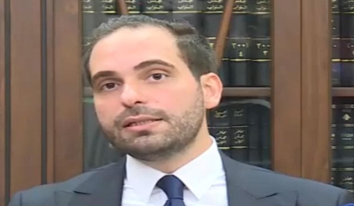 مجد حرب :القدرة الاستيعابية لمطار بيروت لم تعد كافية وفتح مطارات أخرى يُوفّر فرص عمل للشباب اللبناني