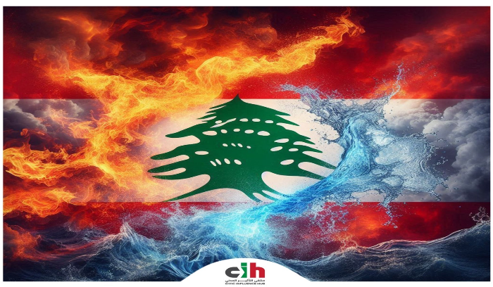 ملتقى التأثير المدني: للباطِل جَوْلَة وللحقّ جَوْلات!