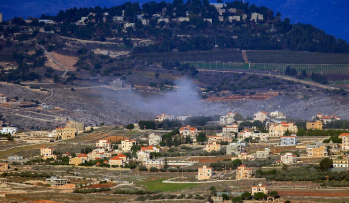 واشنطن لحلّ دبلوماسي وتجنّب التصعيد.. ومبادرة المعارضة الرئاسية تستكمل الاثنين