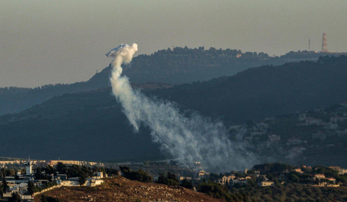 نتنياهو يتجاوز خطوط بايدن الحمراء ويراهن على ترامب<br />
حزب الله يستعد لأشهر اضافية من المساندة<br />
الرئاسة اللبنانية في مهب الوقت الضائع