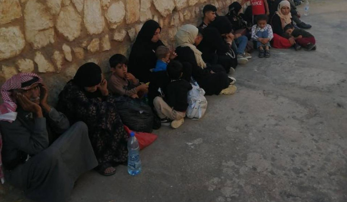 تردُّد الوزراء يعوق تفعيل لجنة التنسيق اللبناني - السوري في ملف النازحين