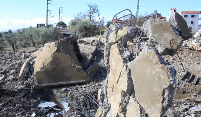 عاشوراء معمّدة بجرح الجنوب... والجبهات رهن جنون نتنياهو