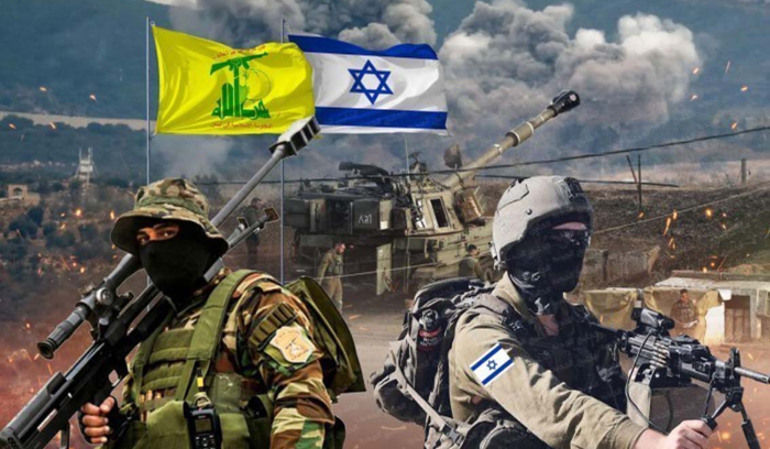 ضربات الانهاك تتصاعد بين إسرائيل وحزب الله.. ومسار المواجهة يتوضَّح اليوم<br />
<br />
القطار الرئاسي يخرج عن السكة.. وباسيل يتحفَّز لإشتباك جديد مع الحكومة