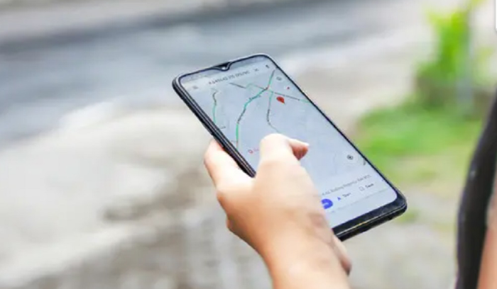تشويش إسرائيلي على الـ”GPS”… ووزارة الاتصالات تتحرّك
