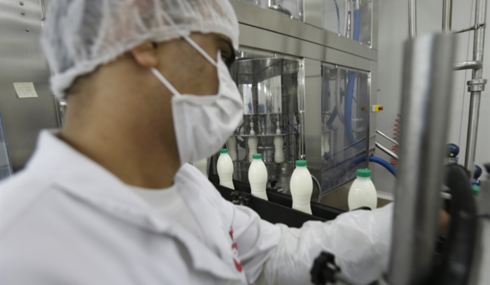 هل أرقام بوشكيان دقيقة وصحيحة؟ الصناعة ليست بخير