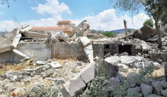 الإفلاس يعمّق التعطيل.. وتحذير غربي من التوترات.. والمفاوضات في دائرة الحسم