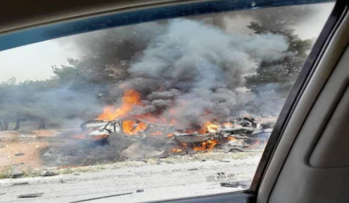 استبعاد الحرب والتسوية يمدّد الاستنزاف والاغتيالات