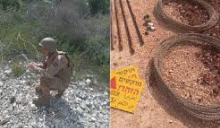 حزب الله يتعامل بحذر مع «هدوء» أورتاغوس<br />
إسرائيل تواصل اغتيالاتها...<br />
والعين على لقاء نتنياهو ــ ترامب