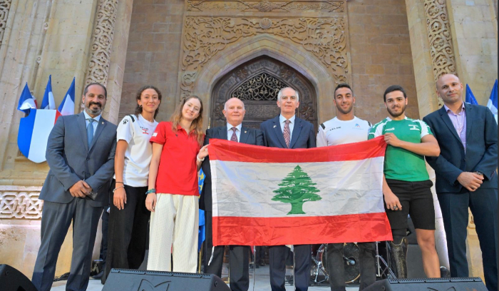 تردّدات مجزرة المواصي تفاقم الخيبة في لبنان