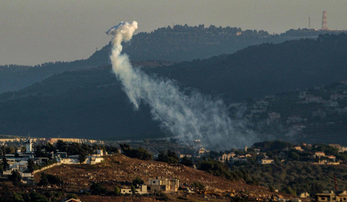 تراجع حاد للآمال على تسوية تنسحب على الجنوب