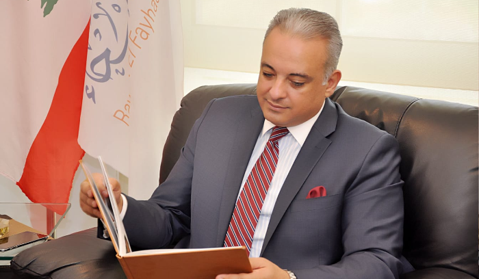 وزير الثقافة: الحل بشأن الكليّة الحربية لم يكن ليكون لولا ترفّع وزير الدفاع وقائد الجيش وتعاونهما وسهر بري وميقاتي ومتابعاتهما