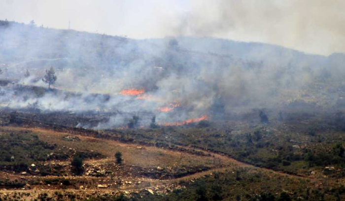 الطروحات الرئاسية تجرّ سجالات.. كتلة بري ترفض التطاول.. والخماسية: للتوافق