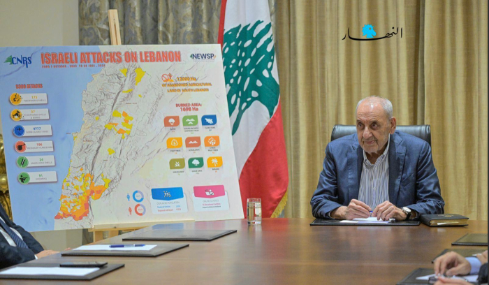 مرّت ذكرى 12 تموز 2006… هل يمرّ الكابوس الأخطر؟