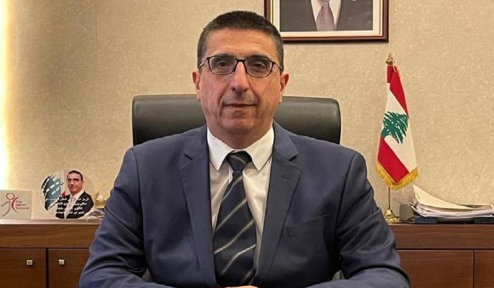 وزير الشؤون: نعمل لمساعدة الناس