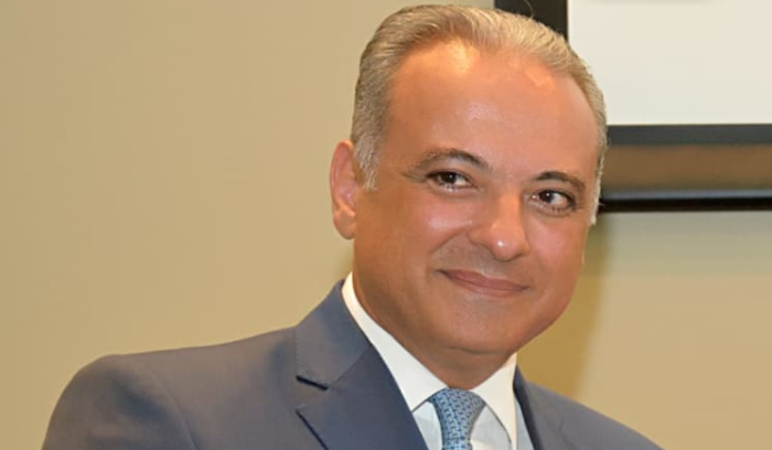 مساعي المرتضى أثمرت ...وتوافق بين وزير الدفاع وقائد الجيش على حل الإشكالية