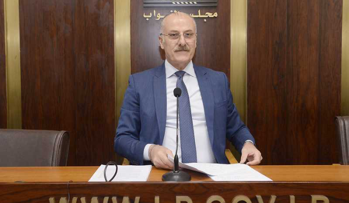 عبدالله: أي انتظار للمعادلة الاقليمية يعني أن لبنان لن يكون لاعبًا فيها