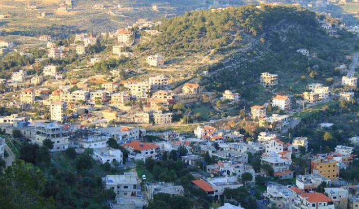 اسرائيل تماطل في الاتفاق على الهدنة .. ولقاء بيصور اليوم رسالةٌ بأبعاد متعددة