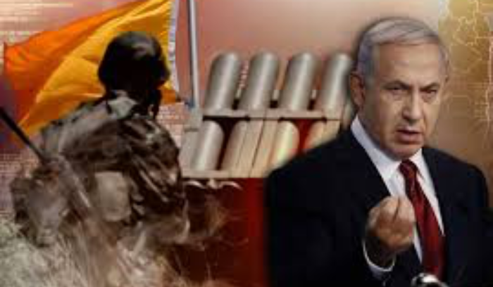 تصعيد نتنياهو يقلِّل احتمالات التهدئة.. والأزمات آخذة بالتفاقم<br />
الكهرباء عالقة في العتمة .. وحلحلة بملف الحربية وإخبار من التقدمي حول الكابل مع قبرص