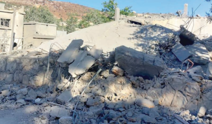 الطروحات الخلافية لتسخين السجال وشَل المجلس... نصرالله: جاهزون للأسوأ