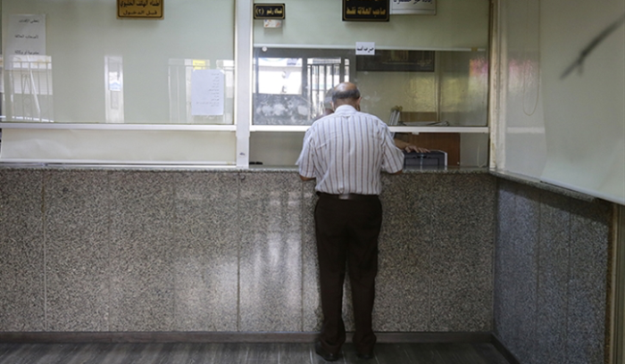 المستشفيات ترفض تعرفات الضمان: لا 90% ولا من يحزنون