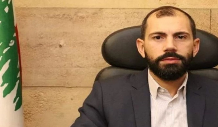 الخير: خارطة طريق “المعارضة” خطوة إلى الأمام