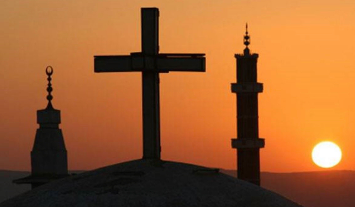 هل يفتقد المسيحيون... والمسلمون البطريركين المعوشي وصفير؟